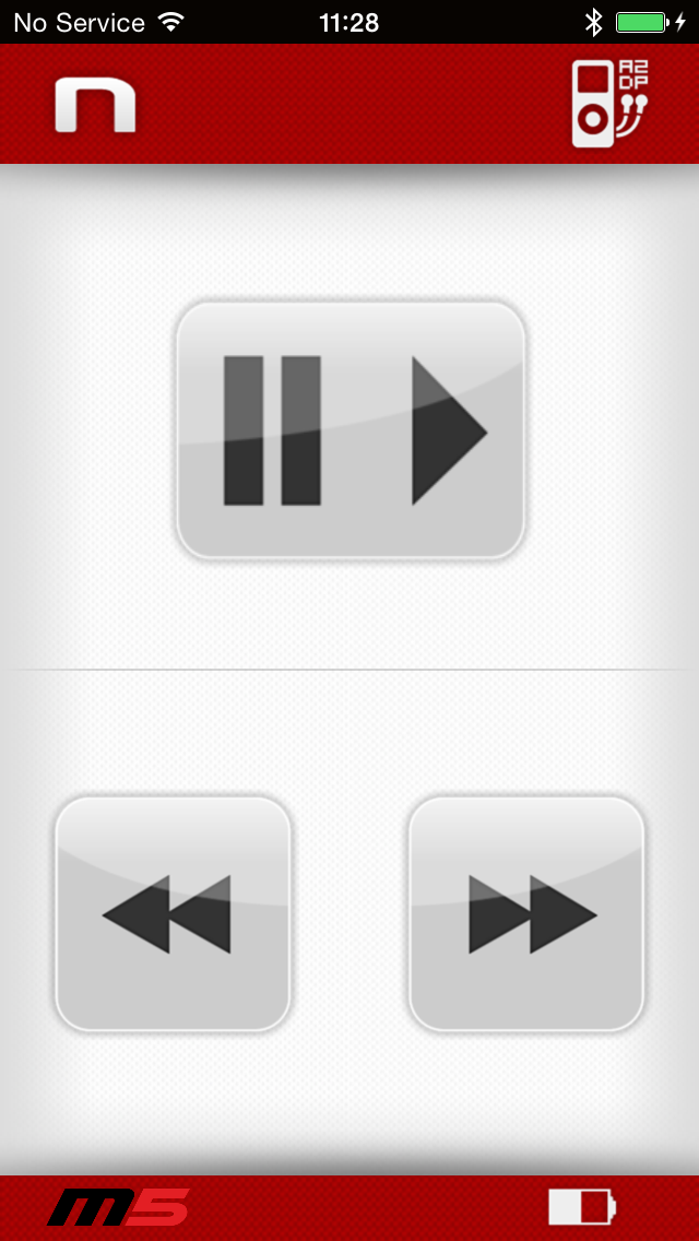 Screenshot #3 pour N-Com