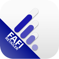 FAFI Retailer