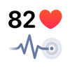 HRM+ | Heart Rate Monitor - 2020 Apps SIA