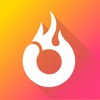 Burnout Coach icon