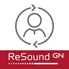 ReSound Smart 3D App Feedback