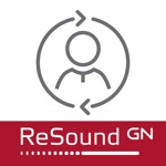 Download ReSound Smart 3D app
