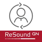 ReSound Smart 3D App Cancel