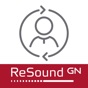 ReSound Smart 3D app download