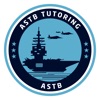ASTB Tutoring icon