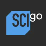 Science Channel GO App Cancel