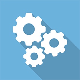 螢幕擷取畫面 (5) Logic Machine