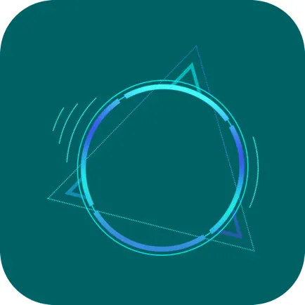 X Logo Creator Читы