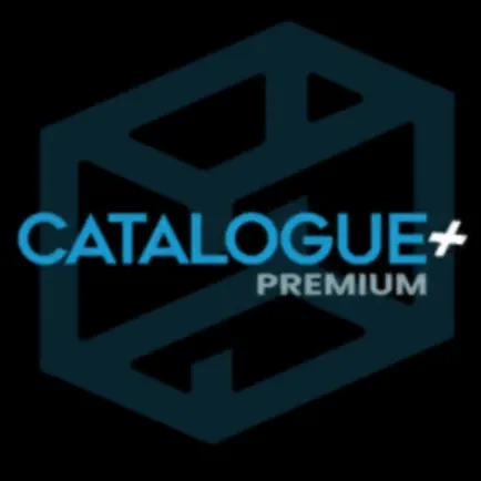 Catalogue+ Premium Читы