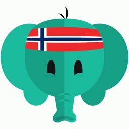 Apprendre le Norvégien - Vocabulaire et Phrases