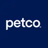 Petco: The Pet Parents Partner App Feedback