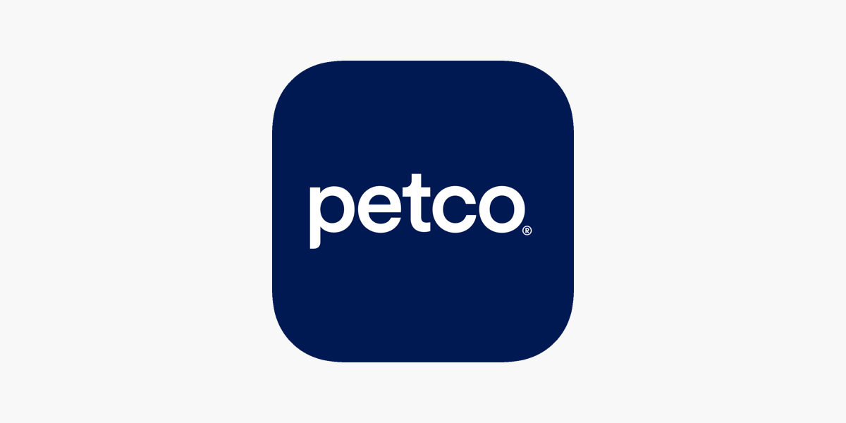 Petco online clearance shopping