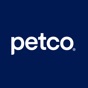 Petco: The Pet Parents Partner app download