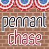 Pennant Chase icon