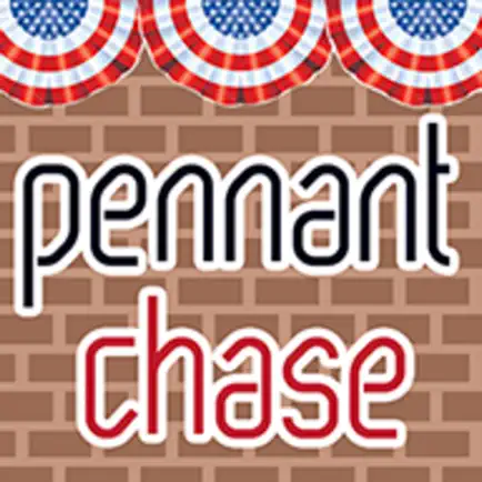 Pennant Chase Cheats