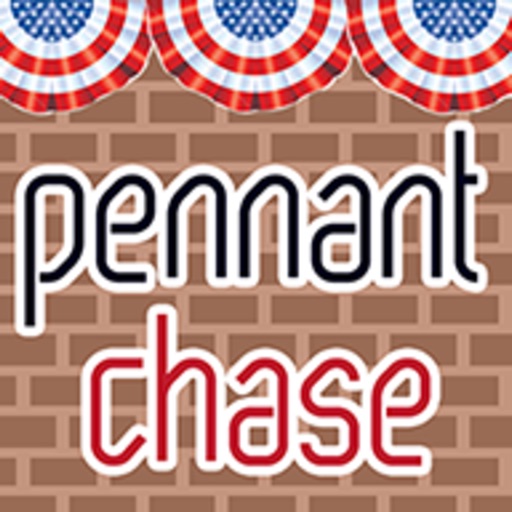 Pennant Chase