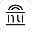 NUSEUM 音声ガイドアプリ icon