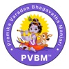 PVBM icon