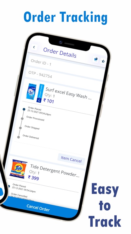 pureway wholesale screenshot-3