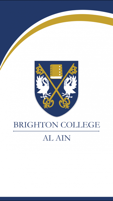How to cancel & delete Brighton College from iphone & ipad 1