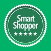 SmartShopper Malaysia