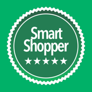 SmartShopper Malaysia