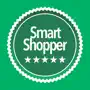 SmartShopper Malaysia