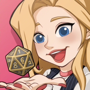 Boardgame Cafe