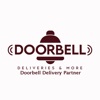 DoorBell Delivery Partner