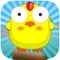 This is a very exciting game, one can not stop playing it