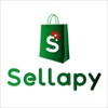 Sellapy