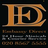 Embassy Direct