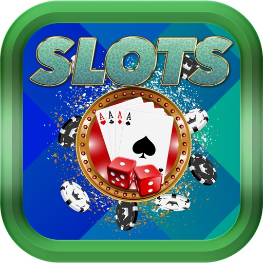 Slots Fantasy -- Amazing Vegas Casino Hot Deluxe