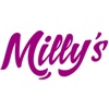 Milly's