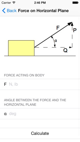 力学計算機 - 機械技術者のおすすめ画像1