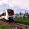 IG Ratheimer Bahn