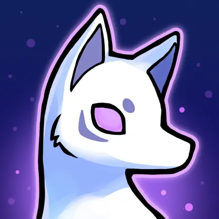 Tales of Kogi Cheats