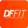 DF FIT icon