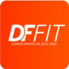 DF FIT