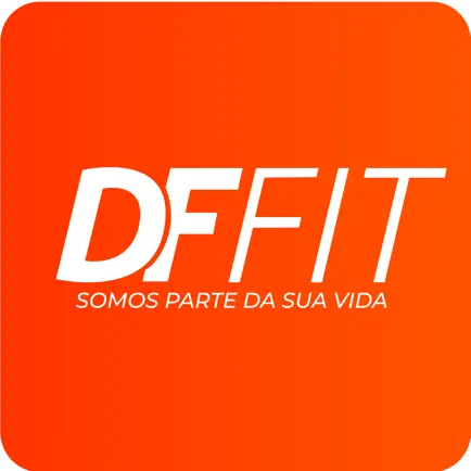 DF FIT Читы