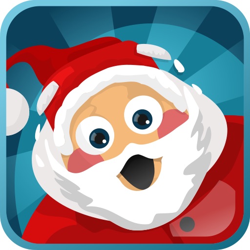 Gift Drop iOS App