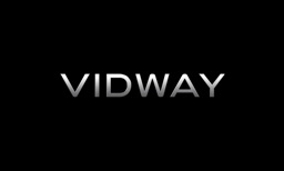 Vidway.tv