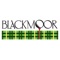 The Blackmoor Golf app provides tee time booking for the golf course with an easy to use tap navigation interface