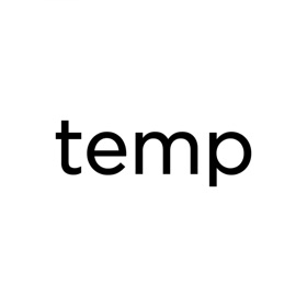 Screenshots (5) Temp Button
