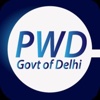 PWD Delhi Online