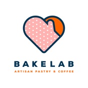 Bakelab