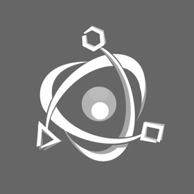 螢幕擷取畫面 (5) iMicro Atom