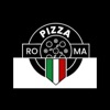 Pizza Roma Rybnik icon