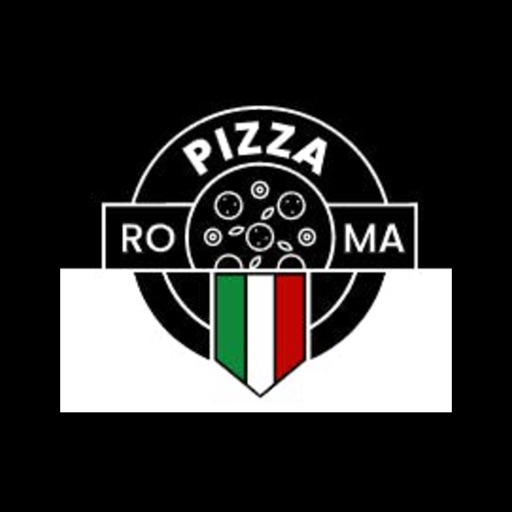 Pizza Roma Rybnik