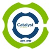 Catalyst Fitness Buffalo icon